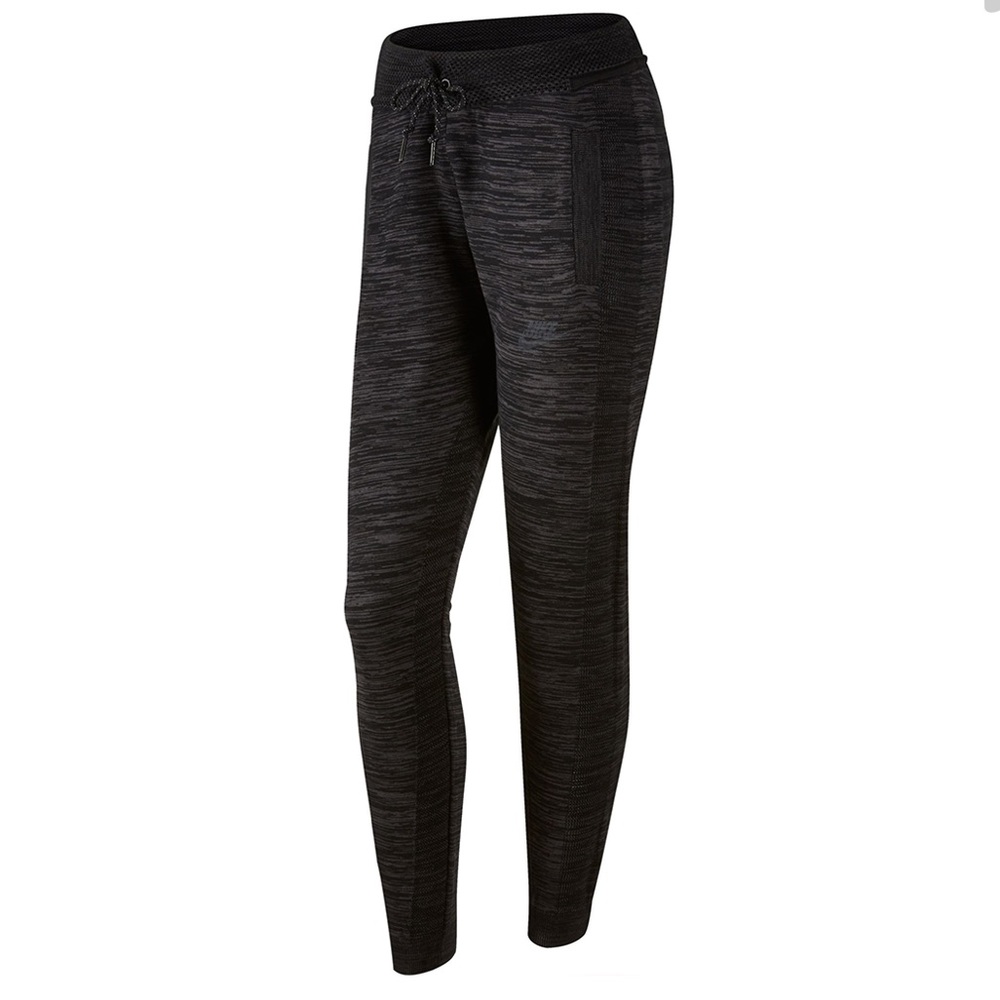 Nike Tech Knit Joggers